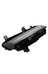 Genuine Gm 84761118 Drl Cadillac CT5 2020-2024 Lh Driver (verify Fitment). Fixed Price $199.00.