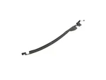 Genuine Mopar Pinch Sensor Right 68111380AD. Fixed Price $101.76.