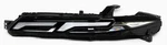 Oem Left Driver Side Led Headlamp For Bmw X7, Alpina XB7 63-11-5-A9C-FA5. Fixed Price $460.00.