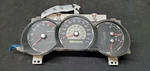 Speedometer Cluster Mph Cylinder SR5 Fits 4 Runner 1175056. Fixed Price $99.90.