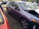 Driver Tail Light Sedan Quarter Panel Mounted Fits 11-14 Tsx 61386. Fixed Price $60.00.
