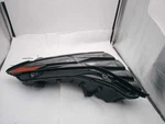 Used Daytime Running Light Fits: 2023 Hyundai Tucson Lamp And. Fixed Price $724.99.