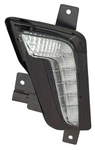 Daytime Running Light Lh/drive Fits Chevrolet Volt. Fixed Price $148.00.
