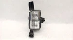 '20-'22 Subaru Outback Right Passenger Fog Light Oem Grade A!. Fixed Price $140.00.
