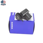 Volvo XC90 3.2L Sensor 2005 2014 Genuine 31418053. Fixed Price $127.80.