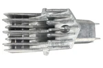 Uro Daytime Running Light Module For Bmw 63112450410. Fixed Price $134.59.