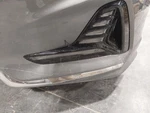 Used Daytime Running Light Fits: 2018 Hyundai Sonata Bumper Moun. Fixed Price $224.19.