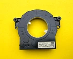 2016-2018 Nissan Maxima Steering Column Position Angle Sensor Oem 47495-5AA1A. Fixed Price $46.50.