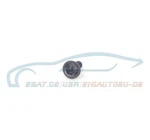 2X Genuine Bmw 07147119858 - Bolt M4X10.5 3 Series X5 X6 Mini. Fixed Price $25.36.