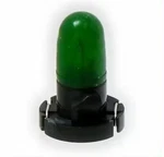 90010-01113 Genuine Bulb,heating Control Toyota Air Conditioning. Fixed Price $23.55.