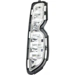 For Scion Xb 2014 2015 Oem Daytime Running Light Passenger Side SC2563101. Fixed Price $183.34.
