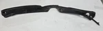 2016-2022 Honda Pilot Tailgate Liftgate Pinch Sensor Left 74954-TG7-A01. Fixed Price $124.99.