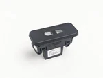 Mercedes SL550 R231 Interior Roof Reading Lamp Light Rear Left N/s A2319064700. Fixed Price $45.00.