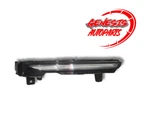 Hella Indicator Left Porsche Boxster 718STER 16- 982953041E Tested F54. Fixed Price $120.00.
