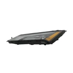 Daytime Running Light Lh/drive Fits Nissan Rogue. Fixed Price $219.00.