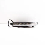 New Mercedes-benz E-class W212 Front Left Drl Light A2128204959 Original. Fixed Price $422.20.