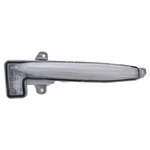 For Toyota Corolla Daytime Running Light 2020 2021 Passenger Side Led Capa. Fixed Price $190.90.