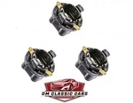 Gm Dash 1/2"' Twist Instrument Gauge Cluster Idiot Light Bulb Lamp Socket (3). Fixed Price $13.59.