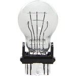 Brake Bulb-tail Wagner Lighting BP3157. Fixed Price $7.11.