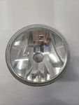 Daytime Running Light Fits 2013 Chevrolet Camaro Bumper Mo. Fixed Price $100.00.