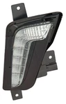 Daytime Running Light Rh/pass Fits Chevrolet Volt. Fixed Price $148.00.