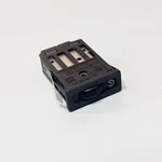 Bmw E36 Interior Lighting Dimmer Control Switch 1387429. Fixed Price $17.75.
