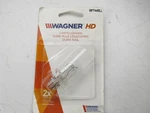 Wagner BP7443LL Long Life Brake Tail Light Lamp Bulb. Fixed Price $8.99.