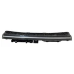 2020-2022 Kia Soul Center Front Fog Light Assembly 92289K0000 Led Factory Oem. Fixed Price $110.00.
