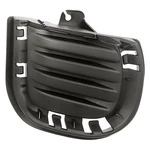 Fog Light Cover For Scion 14-16 Front Passenger Side Standard Line. Fixed Price $24.76.