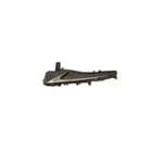 Maxzone Vehicle Lighting Corp 324-1606L3AS Driver Side Led Daytime Running. Fixed Price $183.94.