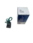 Carquest PTA1043 Brake Light Switch Connector Fast Shipping. Fixed Price $13.95.