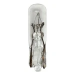 Instrument Light Wagner BP17037. Fixed Price $11.30.