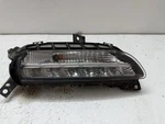 Porsche Panamera Daytime Running Light Driver Right 97063108801 10-13. Fixed Price $134.03.