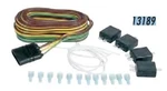 Husky Towing Vehicle Isolating Kit Includes Converter & Isolators 13189. Fixed Price $49.87.