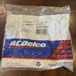 Oem Gm Acdelco 19368137 - Connector Kit PT3757 General Motors New. Fixed Price $21.99.