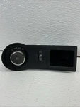 10-16 Buick Lacrosse Headlight Dash Dimmer Control Switch Oem. Fixed Price $34.99.