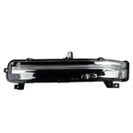 Genuine Ford Daytime Run Lamp KA1Z-15A201-B. Fixed Price $205.79.