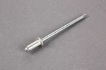 Bmw Genuine Blind Rivet 1PC D=4MM E60N E61N E63N E64N F01N F02N F04 F06. Fixed Price $12.65.