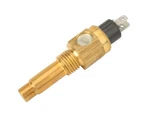 Temperature Sensor Dt Spare Parts 5.44005, M14 1,5, Tmax: 120 C. Fixed Price $101.71.