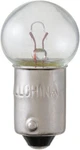 Phillips 55LLB2 Longerlife Miniature Multi Purpose Light Bulb. Fixed Price $9.98.