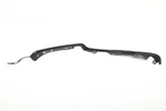 2014 - 2024 Infiniti QX80 Rear Liftgate Left Driver Side Anti Pinch Sensor Oem. Fixed Price $84.89.