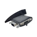 2012-2018 Bmw 320 328I F30 Xdrive Right Blind Spot Lane Change Sensor Module Oem. Fixed Price $123.99.