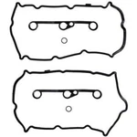 Felpro Vs 50900 Valve Cover Gaskets For 2008-2013 Infiniti G37 3.7L. Fixed Price $51.45.