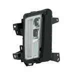Depo Turn Signal Light For 2017-2020 Cadillac XT5 332-1690L-AC. Fixed Price $178.48.