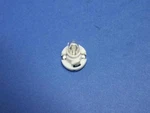 Hvac Temperature Control Bulb-se, Vin: Mopar 05013815AA. Fixed Price $49.36.