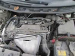 Used Daytime Running Light Fits: 2014 Scion Tc Base Grade. Fixed Price $82.33.