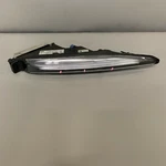 Porsche Macan Daytime Running Light Left Driver Side 2019 2020 Led Oem. Fixed Price $179.10.