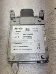 2015 Hyundai Azera Driver Blind Spot Monitor Alert Radar 95811-3V200. Fixed Price $76.00.