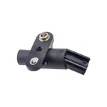 Herko Engine Crankshaft Position Sensor CKP2002 Ford Mercury Escort 91-02. Fixed Price $24.77.