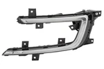 Left Hella 2PT 354 843-171 Daytime Running Light For Vw. Fixed Price $245.91.
